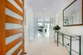 Property photo of 27 Flamingo Key Broadbeach Waters QLD 4218