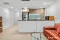 Property photo of 83/43 Constitution Avenue Reid ACT 2612