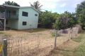Property photo of 34 John Street Cooktown QLD 4895