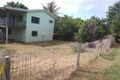 Property photo of 34 John Street Cooktown QLD 4895