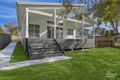 Property photo of 98B Buff Point Avenue Buff Point NSW 2262