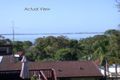 Property photo of 60 Arlington Street Gorokan NSW 2263