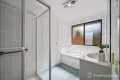 Property photo of 26 Persimmon Grove Golden Grove SA 5125