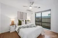 Property photo of 26 Persimmon Grove Golden Grove SA 5125