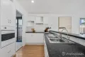 Property photo of 26 Persimmon Grove Golden Grove SA 5125