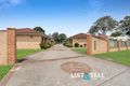 Property photo of 1/17-19 Pritchard Road Macquarie Fields NSW 2564