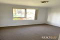 Property photo of 11/7 Murray Street Lidcombe NSW 2141