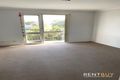 Property photo of 11/7 Murray Street Lidcombe NSW 2141