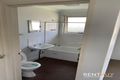 Property photo of 11/7 Murray Street Lidcombe NSW 2141
