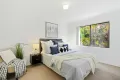 Property photo of 15/31-35 Carlingford Road Epping NSW 2121