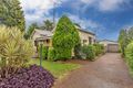 Property photo of 156 Aberdare Road Aberdare NSW 2325