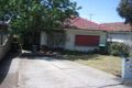 Property photo of 80 Ogilvie Street Essendon VIC 3040