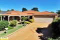 Property photo of 7 Brut Lane The Vines WA 6069