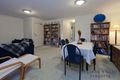 Property photo of 221 Indooroopilly Road Taringa QLD 4068