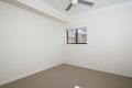Property photo of 14/11 Lyons Terrace Windsor QLD 4030