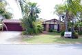 Property photo of 15 Jaeger Square Ballajura WA 6066