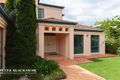 Property photo of 1 Beech Place Jerrabomberra NSW 2619