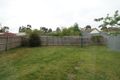 Property photo of 30 Rubicon Street Dallas VIC 3047