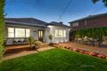 Property photo of 1/2 Marina Street Vermont VIC 3133