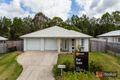 Property photo of 2 Lenton Court Burpengary QLD 4505