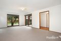 Property photo of 23 Harness Place Pakenham VIC 3810