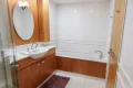 Property photo of 15/7-59 Macquarie Street Sydney NSW 2000