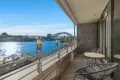 Property photo of 15/7-59 Macquarie Street Sydney NSW 2000