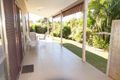 Property photo of 8 Lyn Court Beaconsfield QLD 4740