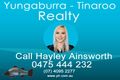 Property photo of 8 Serenity Court Tolga QLD 4882