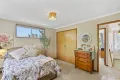 Property photo of 1/50 Wariga Road Glenorchy TAS 7010