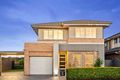 Property photo of 26 Balfour Street Tallawong NSW 2762
