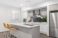 Property photo of 26 Balfour Street Tallawong NSW 2762
