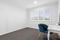Property photo of 26 Balfour Street Tallawong NSW 2762