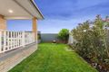 Property photo of 26 Balfour Street Tallawong NSW 2762
