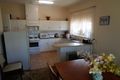 Property photo of 10 Dublin Road Mallala SA 5502