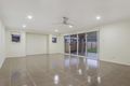 Property photo of 32 Myers Street Yarrabilba QLD 4207