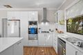 Property photo of 46A Flinders Street Falcon WA 6210