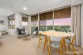 Property photo of 83/43 Constitution Avenue Reid ACT 2612