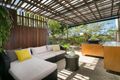 Property photo of 3/8 Doris Street West End QLD 4101