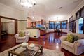 Property photo of 3A Bamfield Street Sandringham VIC 3191