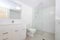 Property photo of 14/11 Lyons Terrace Windsor QLD 4030