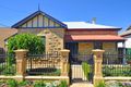 Property photo of 1 Verran Avenue Hilton SA 5033