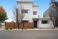 Property photo of 10 McAdam Street Munno Para SA 5115