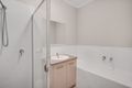 Property photo of 10 McAdam Street Munno Para SA 5115