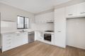 Property photo of 10 McAdam Street Munno Para SA 5115