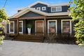 Property photo of 5 Malinya Road Davistown NSW 2251
