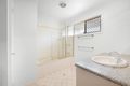Property photo of 4/31 Brae Street Coorparoo QLD 4151