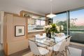 Property photo of 3/8 Doris Street West End QLD 4101