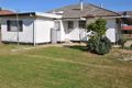 Property photo of 116 Lilac Avenue Kerang VIC 3579