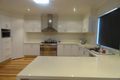 Property photo of 11 Jennifer Court Derrimut VIC 3026